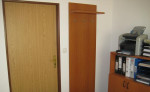 Kancelársky nábytok OFIS – fotka 3
